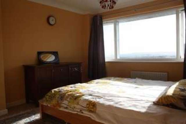  Image of 3 bedroom Property for sale in Celia Crescent Exeter EX4 at Celia Crescent  Exeter, EX4 9DR