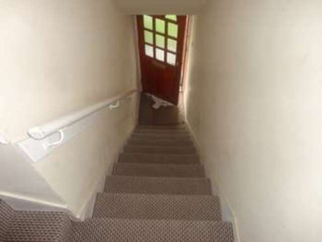  Image of 2 bedroom Maisonette to rent in Cemetery Road Oldbury B68 at Cemetery Road  Oldbury, B68 8SP