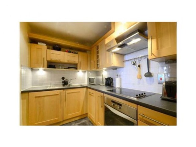  Image of 2 bedroom Apartment to rent in High Street London E15 at CENRAL HOUSE HIGH STREET STRATFORD, E15 2NZ