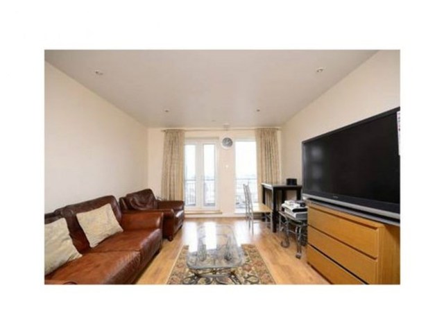 Image of 2 bedroom Apartment to rent in High Street London E15 at CENRAL HOUSE HIGH STREET STRATFORD, E15 2NZ