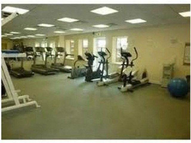  Image of 2 bedroom Apartment to rent in High Street London E15 at CENRAL HOUSE HIGH STREET STRATFORD, E15 2NZ