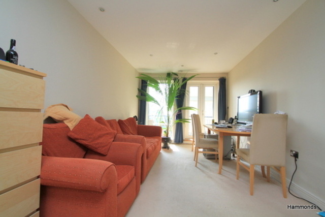  Image of 1 bedroom Apartment for sale in High Street London E15 at Central House  London, E15 2NE