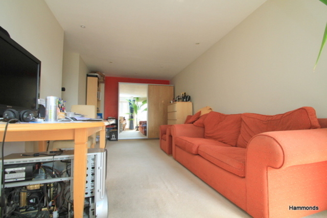  Image of 1 bedroom Apartment for sale in High Street London E15 at Central House  London, E15 2NE