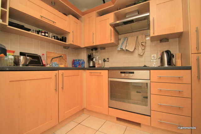 Image of 1 bedroom Apartment for sale in High Street London E15 at Central House  London, E15 2NE