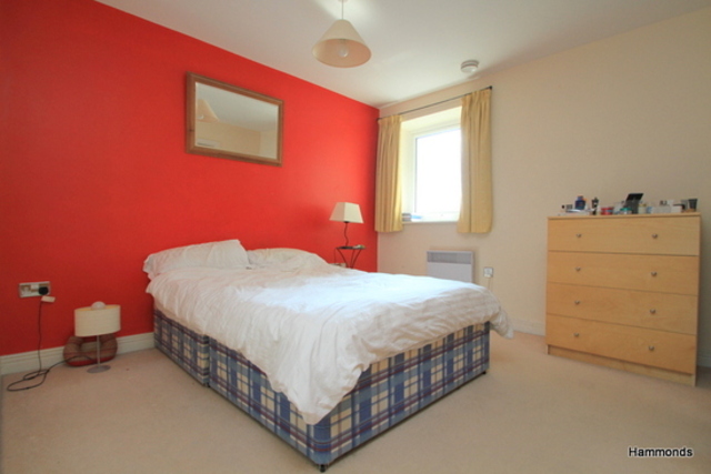  Image of 1 bedroom Apartment for sale in High Street London E15 at Central House  London, E15 2NE