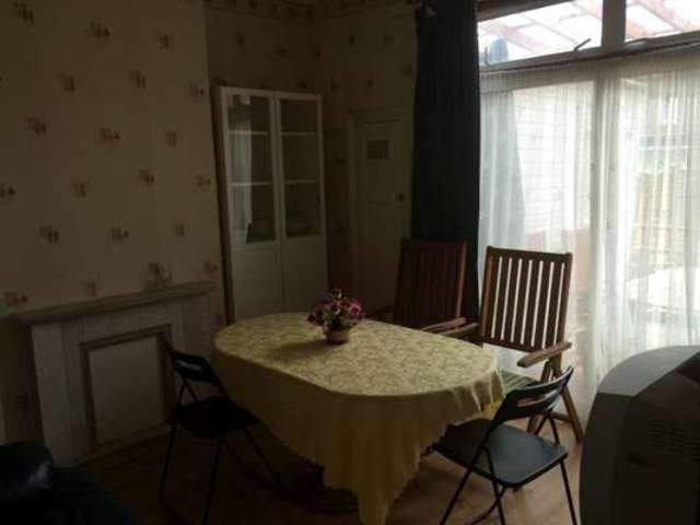  Image of 3 bedroom Terraced house to rent in Central Park Road London E6 at Central Park Road East Ham London, E6 3DN