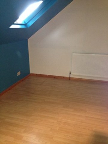  Image of 2 bedroom Terraced house to rent in Chadville Gardens Chadwell Heath Romford RM6 at CHADVILLE GARDENS  CHADWELL HEATH, RM6 5TX