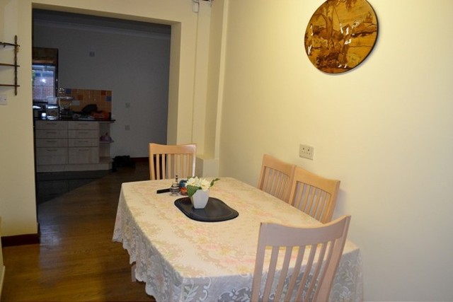  Image of 4 bedroom End of Terrace to rent in Chadwell Heath Lane Chadwell Heath Romford RM6 at Chadwell Heath Lane  Chadwell Heath, RM6 4NP