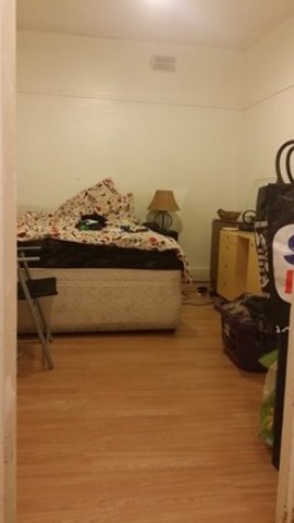  Image of 1 bedroom Flat to rent in Talwin Street London E3 at CHAGFORD HOUSE TALWIN STREET BOW, E3 3NP