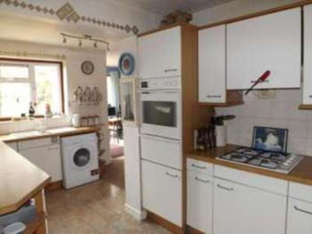  Image of 3 bedroom Semi-Detached house for sale in Chase End Close Worcester WR5 at Worcester Worcestershire Spetchley, WR5 2BY