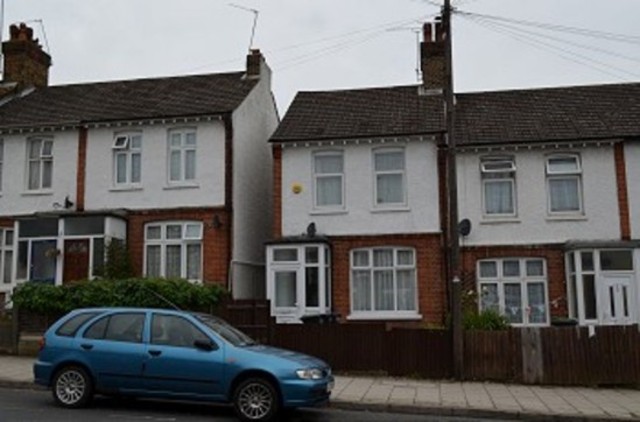  Image of 3 bedroom Detached house to rent in Chase Road London N14 at Chase Road  London, N14 6HX
