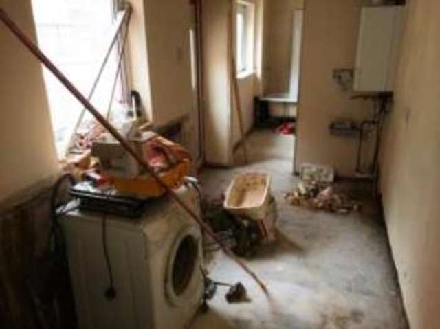  Image of 2 bedroom Semi-Detached house for sale in Checketts Lane Worcester WR3 at Worcester Worcestershire Claines, WR3 7JW