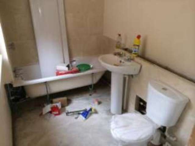  Image of 2 bedroom Semi-Detached house for sale in Checketts Lane Worcester WR3 at Worcester Worcestershire Claines, WR3 7JW