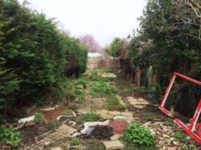  Image of 2 bedroom Semi-Detached house for sale in Checketts Lane Worcester WR3 at Worcester Worcestershire Claines, WR3 7JW