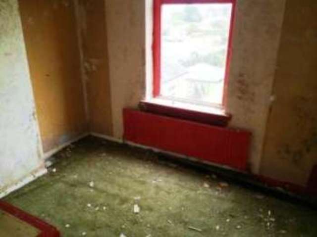  Image of 2 bedroom Semi-Detached house for sale in Checketts Lane Worcester WR3 at Worcester Worcestershire Claines, WR3 7JW