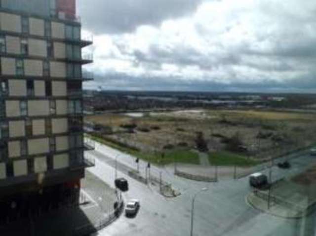  Image of 2 bedroom Flat for sale in Witan Gate Milton Keynes MK9 at 599 Witan Gate Milton Keynes Milton Keynes, MK9 2BU