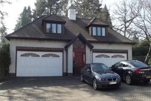  Image of 1 bedroom Flat to rent in Chilworth Road Chilworth Southampton SO16 at Southampton, SO16 7JS