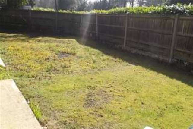  Image of 1 bedroom Flat to rent in Chilworth Road Chilworth Southampton SO16 at Southampton, SO16 7JS