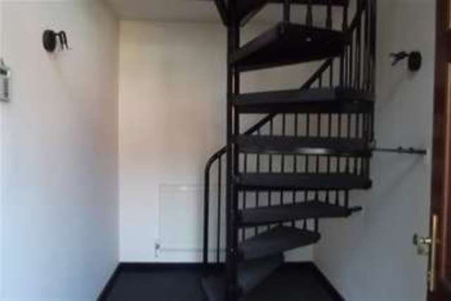  Image of 1 bedroom Flat to rent in Chilworth Road Chilworth Southampton SO16 at Southampton, SO16 7JS