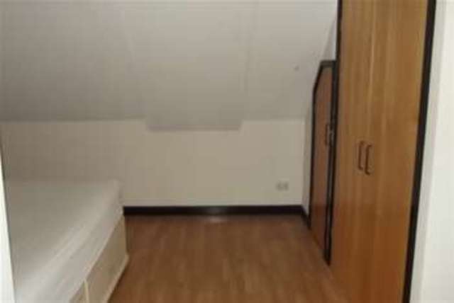  Image of 1 bedroom Flat to rent in Chilworth Road Chilworth Southampton SO16 at Southampton, SO16 7JS