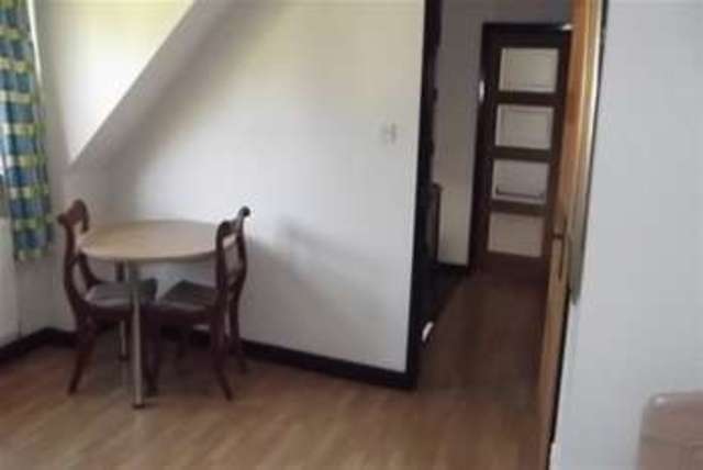  Image of 1 bedroom Flat to rent in Chilworth Road Chilworth Southampton SO16 at Southampton, SO16 7JS