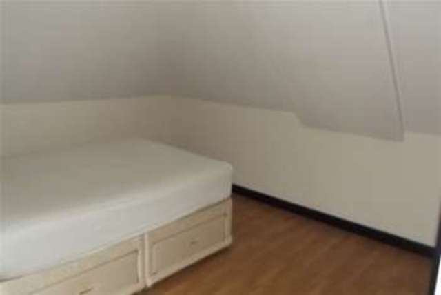  Image of 1 bedroom Flat to rent in Chilworth Road Chilworth Southampton SO16 at Southampton, SO16 7JS