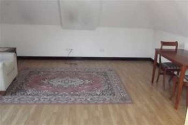  Image of 1 bedroom Flat to rent in Chilworth Road Chilworth Southampton SO16 at Southampton, SO16 7JS