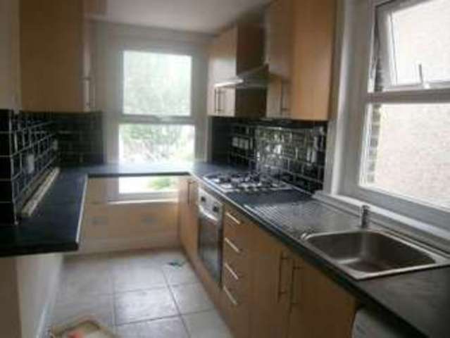  Image of 2 bedroom Apartment to rent in Chobham Road London E15 at Chobham Road  Stratford, E15 1LX