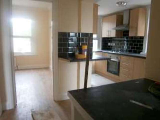  Image of 2 bedroom Apartment to rent in Chobham Road London E15 at Chobham Road  Stratford, E15 1LX