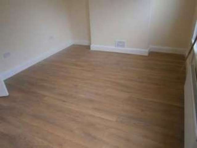  Image of 2 bedroom Apartment to rent in Chobham Road London E15 at Chobham Road  Stratford, E15 1LX