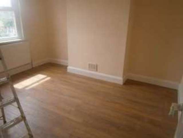  Image of 2 bedroom Apartment to rent in Chobham Road London E15 at Chobham Road  Stratford, E15 1LX
