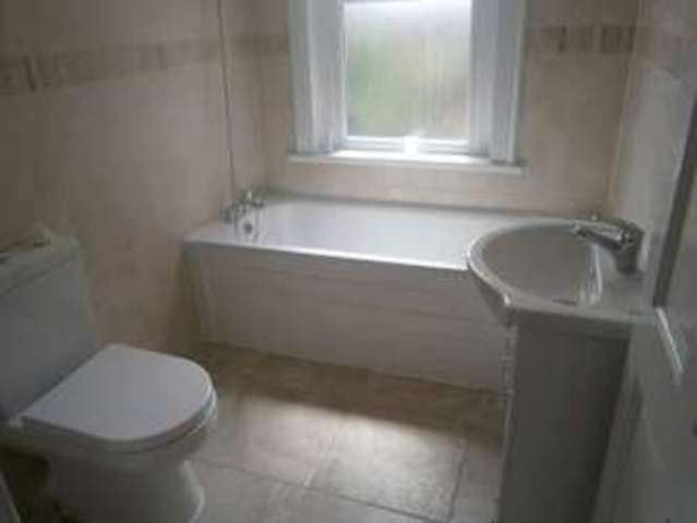  Image of 2 bedroom Apartment to rent in Chobham Road London E15 at Chobham Road  Stratford, E15 1LX