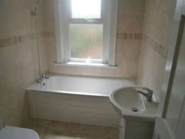  Image of 2 bedroom Apartment to rent in Chobham Road London E15 at Chobham Road  Stratford, E15 1LX
