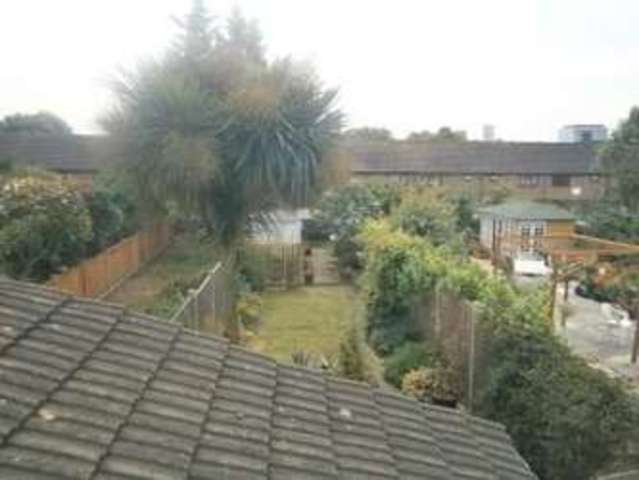  Image of 2 bedroom Apartment to rent in Chobham Road London E15 at Chobham Road  Stratford, E15 1LX