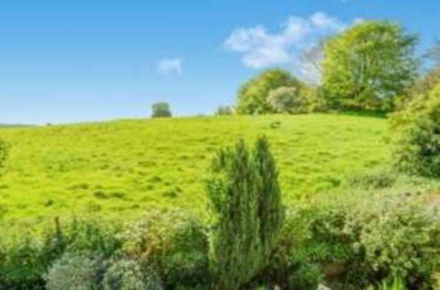  Image of 3 bedroom Detached house for sale in Church Lane Aldington Ashford TN25 at Aldington Ashford Aldington, TN25 7EG