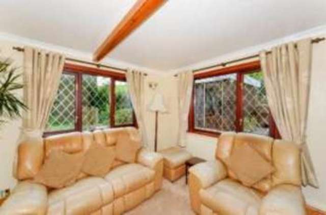  Image of 3 bedroom Detached house for sale in Church Lane Aldington Ashford TN25 at Aldington Ashford Aldington, TN25 7EG