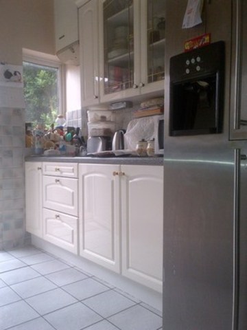  Image of 3 bedroom End of Terrace to rent in Church Road Ilford IG2 at CHURCH ROAD NEWBURY PARK ILFORD, IG2 7ES