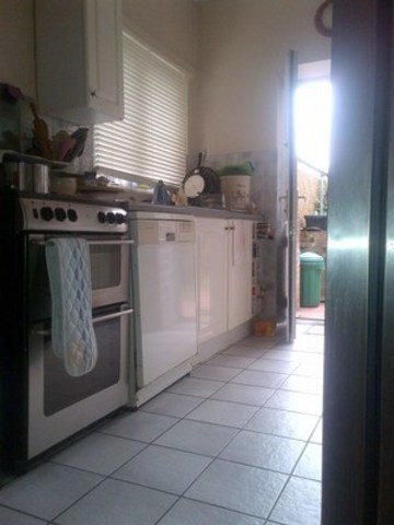  Image of 3 bedroom End of Terrace to rent in Church Road Ilford IG2 at CHURCH ROAD NEWBURY PARK ILFORD, IG2 7ES