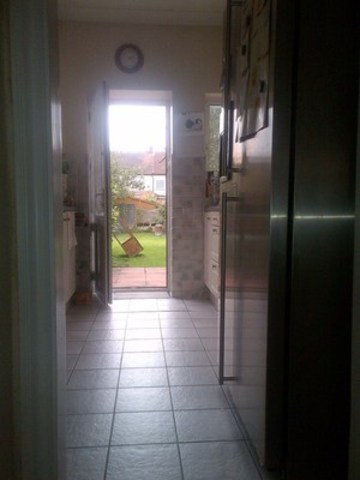  Image of 3 bedroom End of Terrace to rent in Church Road Ilford IG2 at CHURCH ROAD NEWBURY PARK ILFORD, IG2 7ES