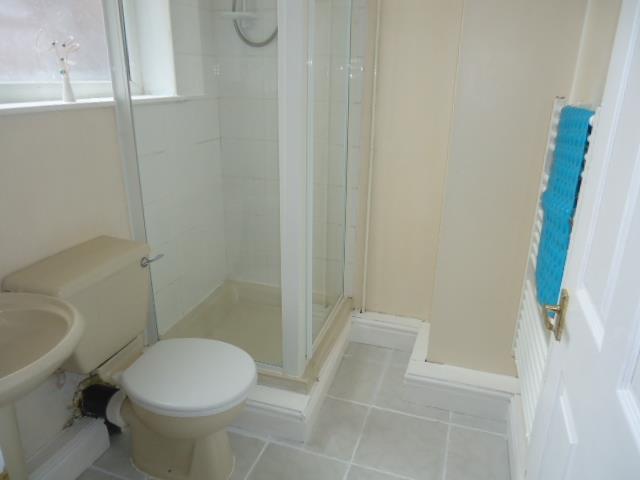 Image of 1 bedroom Flat to rent in Church Road Walton Liverpool L4 at Walton  Liverpool, L4 5TX