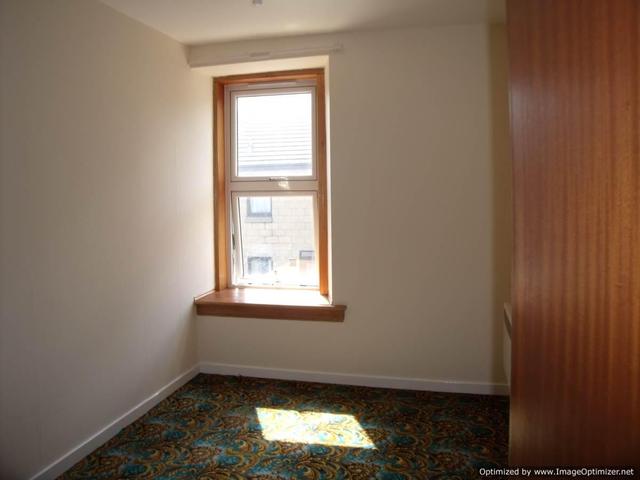 Image of 1 bedroom Flat to rent in Church Street Dundee DD3 at Hilltown Dundee Dundee, DD3 7HP