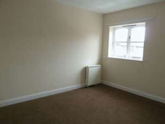  Image of 2 bedroom Flat to rent in Church View Tarleton Preston PR4 at Church View Tarleton Preston, PR4 6UW