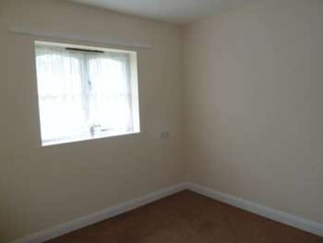  Image of 2 bedroom Flat to rent in Church View Tarleton Preston PR4 at Church View Tarleton Preston, PR4 6UW
