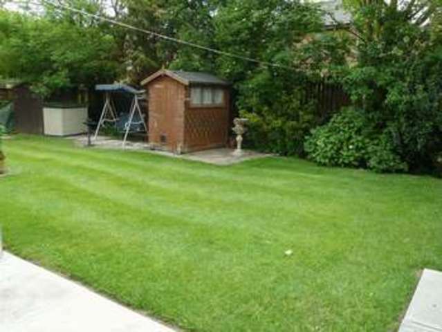  Image of 2 bedroom Flat to rent in Church View Tarleton Preston PR4 at Church View Tarleton Preston, PR4 6UW