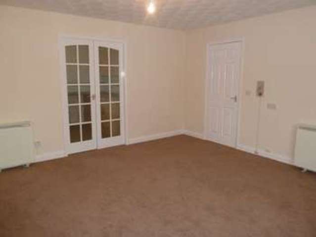  Image of 2 bedroom Flat to rent in Church View Tarleton Preston PR4 at Church View Tarleton Preston, PR4 6UW