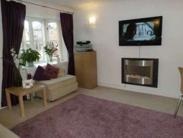  Image of 2 bedroom Terraced house to rent in Church View Tarleton Preston PR4 at Church View Tarleton Preston, PR4 6UW