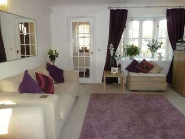  Image of 2 bedroom Terraced house to rent in Church View Tarleton Preston PR4 at Church View Tarleton Preston, PR4 6UW