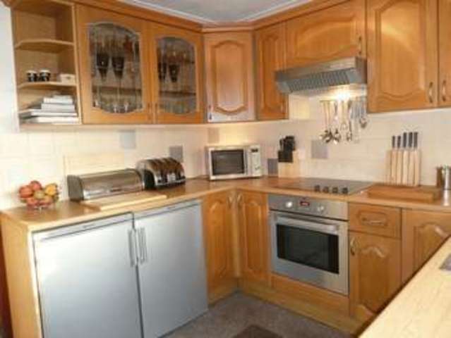  Image of 2 bedroom Terraced house to rent in Church View Tarleton Preston PR4 at Church View Tarleton Preston, PR4 6UW