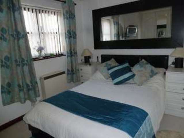  Image of 2 bedroom Terraced house to rent in Church View Tarleton Preston PR4 at Church View Tarleton Preston, PR4 6UW