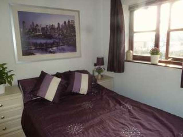  Image of 2 bedroom Terraced house to rent in Church View Tarleton Preston PR4 at Church View Tarleton Preston, PR4 6UW